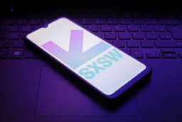 SXSW 2025: Novidades e Tendências Tecnológicas