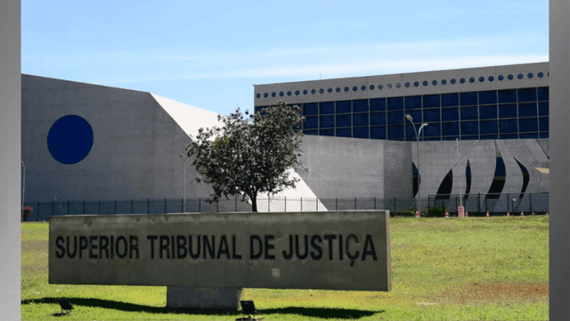 STJ reafirma entendimento sobre crime racial no Brasil