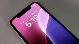 Descubra as Novidades do iOS 18.4 para iPhone