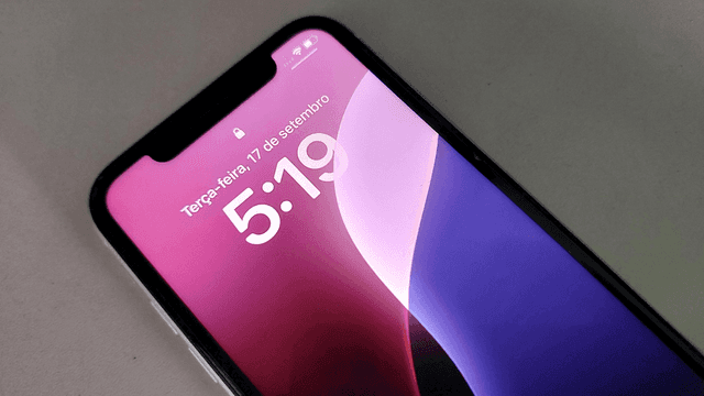 Descubra as Novidades do iOS 18.4 para iPhone