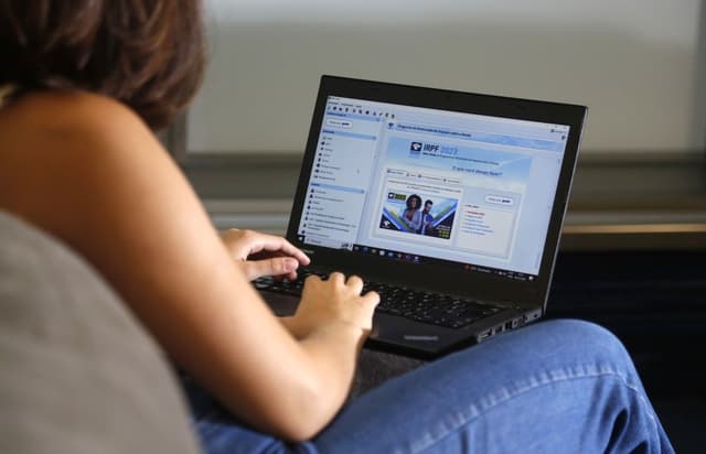 Restituição do Imposto de Renda 2025 tem novas regras