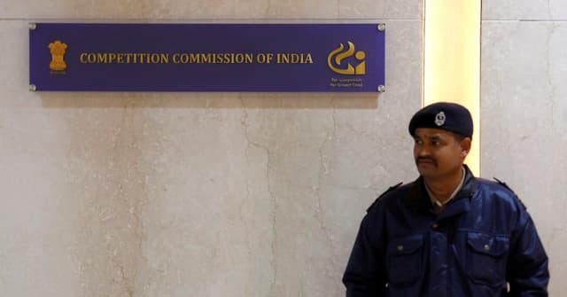 Índia Investiga Colusão de Preços em Publicidade