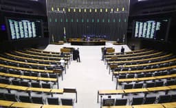 Câmara dos Deputados discute penas mais severas para crimes ambientais