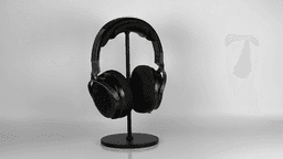 Promoções Imperdíveis de Headsets Gamer na Shopee