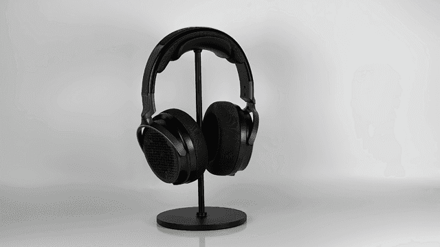 Promoções Imperdíveis de Headsets Gamer na Shopee