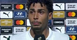 Clubes brasileiros se unem contra racismo no futebol