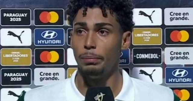 Clubes brasileiros se unem contra racismo no futebol