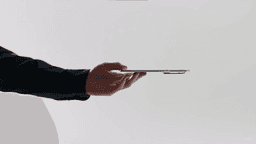 Oppo Find N5: O celular dobrável mais fino do mundo