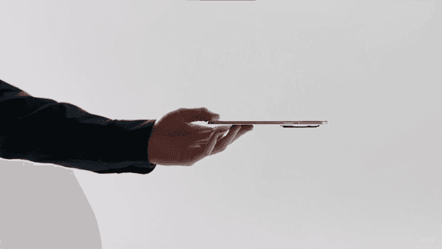 Oppo Find N5: O celular dobrável mais fino do mundo