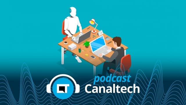 Inteligência Artificial Renova Clássicos dos Anos 90 e 2000