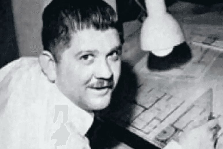 Revisão da Lei de Anistia abrangerá crimes da ditadura