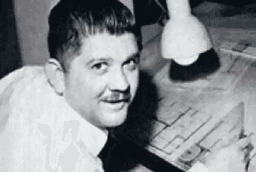 Revisão da Lei de Anistia abrangerá crimes da ditadura