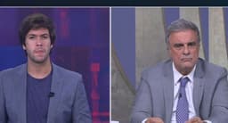 O que o plano de Trump para Gaza significa