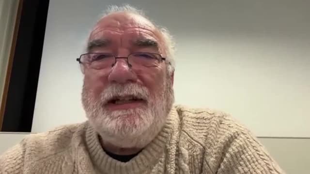 Colisão de navios no Reino Unido é atribuída a incompetência