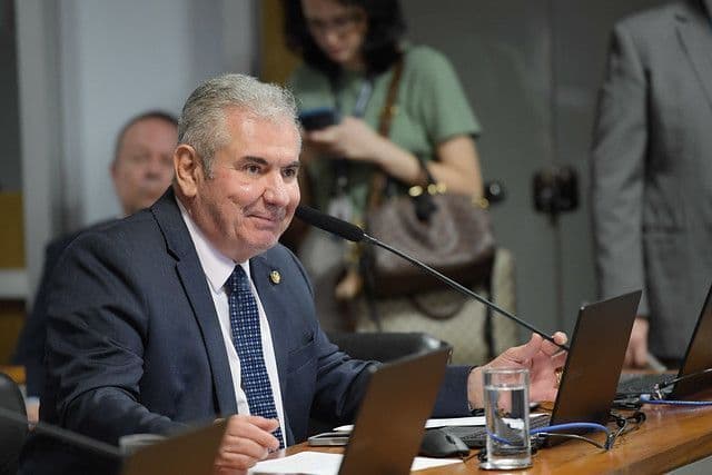 Votação do Orçamento pode atrasar para abril