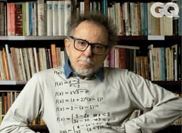 Tom Zé comenta sobre recuperação e novo trabalho