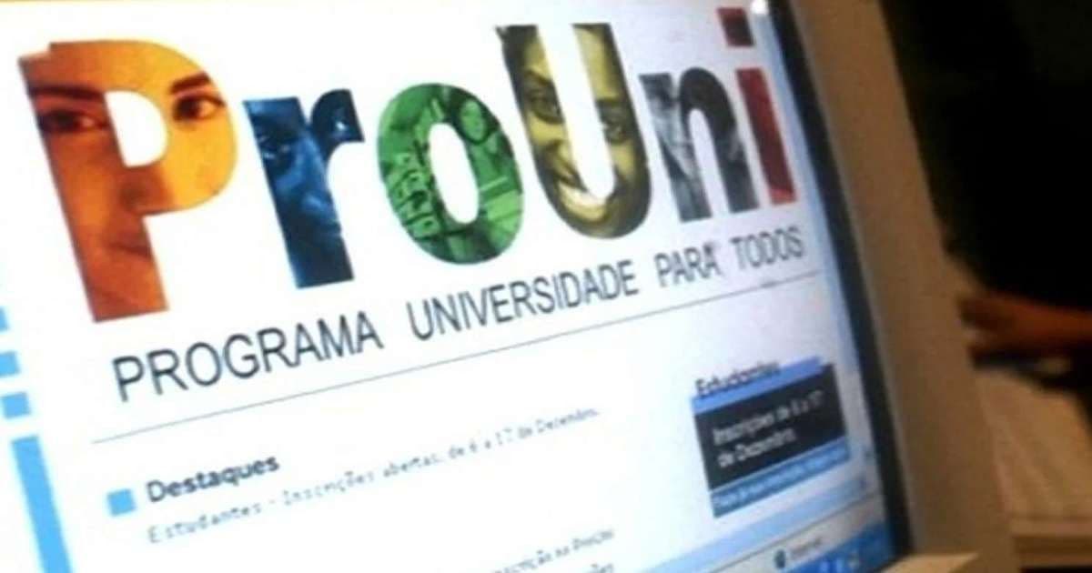 Como funciona o ProUni e quem pode participar