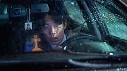 Novo thriller psicológico da Netflix estreia em março