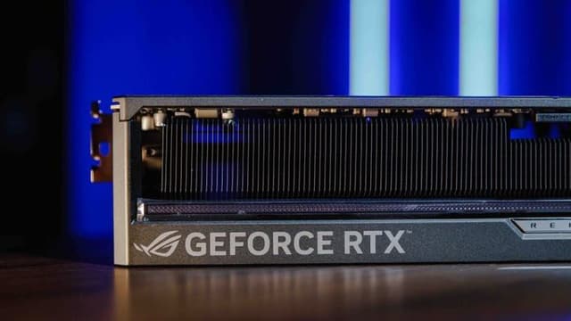 NVIDIA RTX 5060 Ti: Lançamento em Abril com Novas Versões