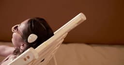 Crescimento do mercado de bronzeamento natural