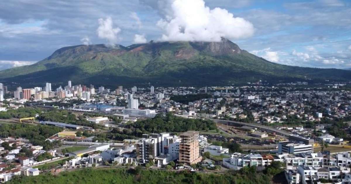 Como Governador Valadares se tornou exportador de migrantes