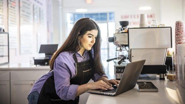 Geração Z e o Futuro do Mercado Imobiliário