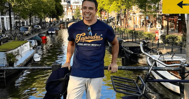 Acidente aéreo em SP deixa advogado e piloto mortos