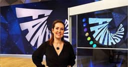 Mal de Parkinson: Sintomas e Tratamentos Surpreendentes