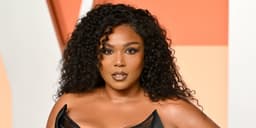 Lizzo Defende Música Pop em Tempos Difíceis