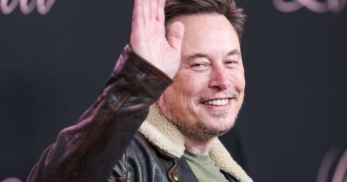 Demissões de Funcionários Públicos nos EUA geram polêmica