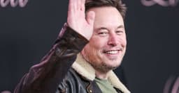 Demissões de Funcionários Públicos nos EUA geram polêmica