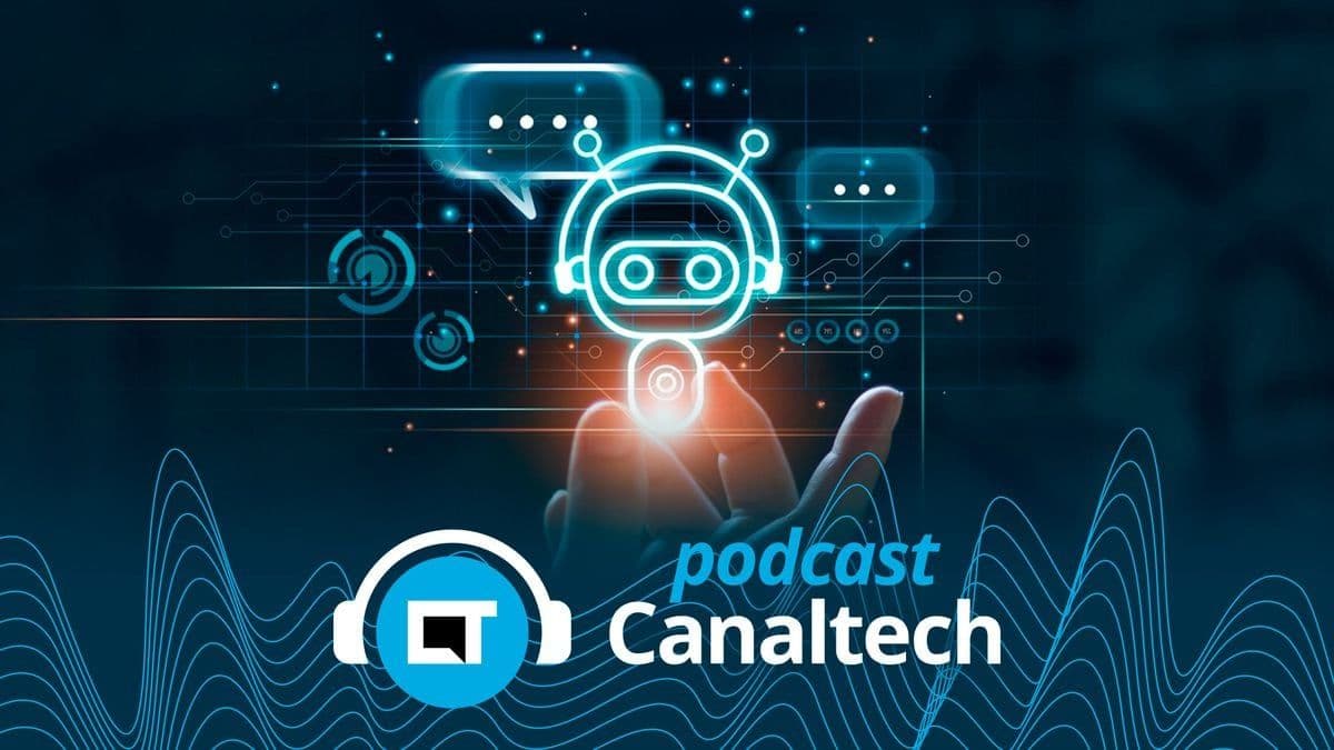 Inteligência artificial e o futuro do atendimento ao cliente