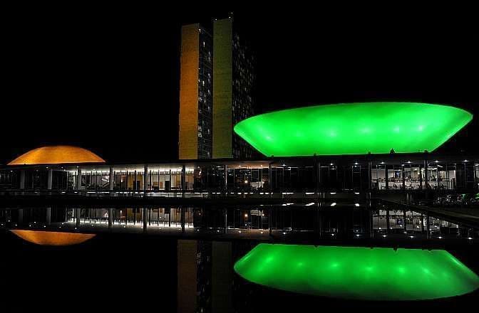 Congresso deve priorizar votação do Orçamento 2025