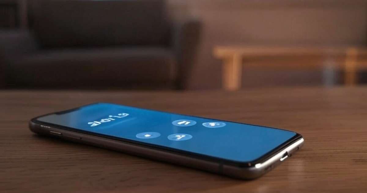 Crescimento na procura por SMS em massa após alertas