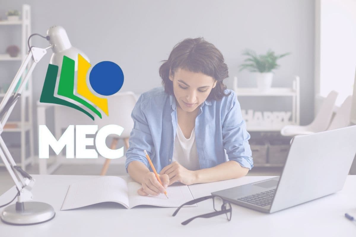 Calendário Fies, ProUni e SiSU 2025 Atualizado