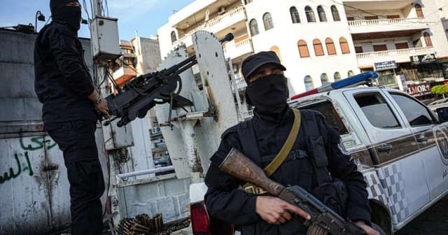 Conflitos na Síria resultam em centenas de mortes civis