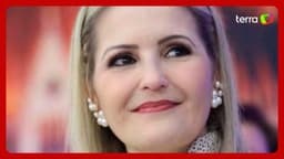 Morte da bispa Keila Ferreira causa comoção no Brasil