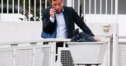 Os Conselheiros Radicais de Bolsonaro Revelados em Delação