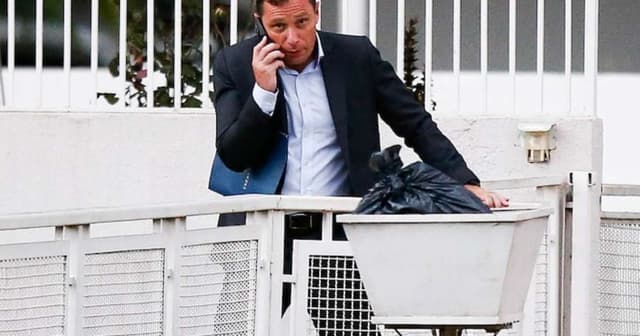 Os Conselheiros Radicais de Bolsonaro Revelados em Delação