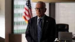 Dia Zero é a série mais assistida da semana