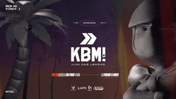 KaBuM! e Ilha das Lendas unem forças no Circuitão