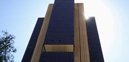 Banco Central alcança lucro de R$ 270,9 bilhões em 2024
