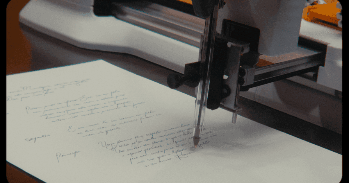 BIC comemora 75 anos com reescrita de Romeu e Julieta