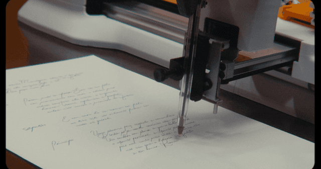 BIC comemora 75 anos com reescrita de Romeu e Julieta