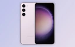 Entenda o que é um processador Octa-core