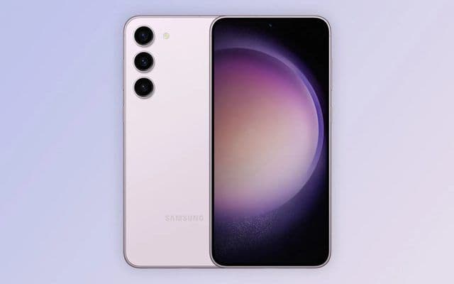 Entenda o que é um processador Octa-core