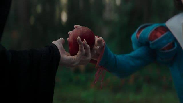 Disney enfrenta polêmicas com novo live-action de Branca de Neve