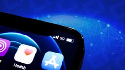 5G no Brasil: transformações e impactos reais na vida diária