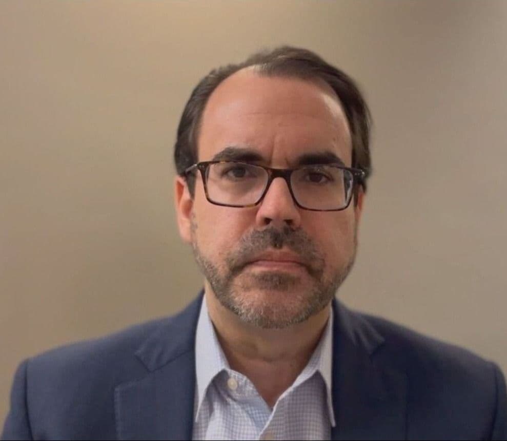 Tensão crescente entre Brasil e EUA pode gerar crise