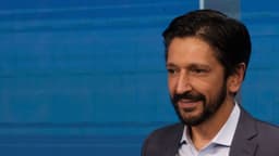 Mudança de Nome da GCM para Polícia Municipal em SP